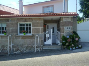 Casa ANGEL